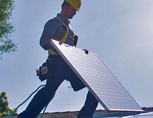 solarworld-authorized-solar-installer